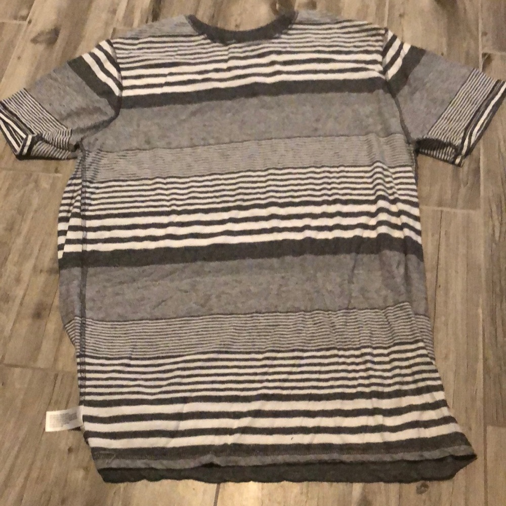 Mossimo T-shirt